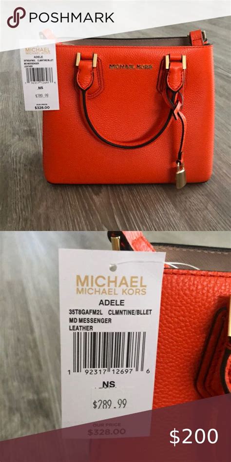 clementine michael kors purse|127 results for michael kors clementine .